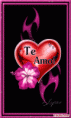 /album/fotogaleria/te-amo-corazon-9837-gif1/